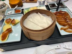 -利宝阁(嘉里建设广场店)