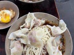 -泰宜担担面(黄泥塝总店)