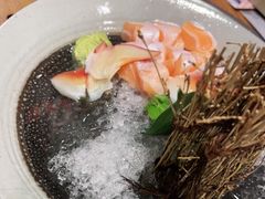 -赤坂亭·M9和牛烧肉·铁板烧(合肥万象城店)