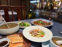 -皇饭儿·王润兴酒楼(河坊街店)