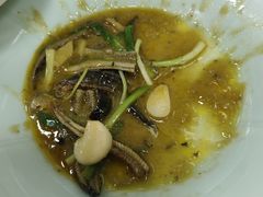 -沪依小酒馆心意菜