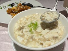 -宣和苑(华侨新村店)