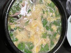 -正宗天津烧麦馆(柳州路店)