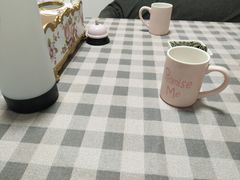 -星期八休闲小馆