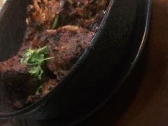 -洪兴砂锅·融合砂锅菜(三站店)