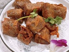 -味友·厦门味(和平码头店)