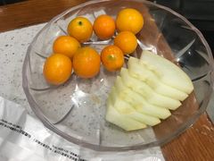 -新名仕(仙霞路店)