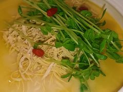 -彩虹之约•淮扬家宴(亚运村店)