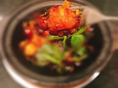 -鹿港小镇(金虹桥国际中心店)