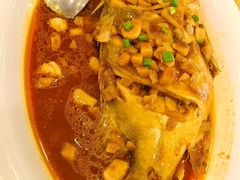 -庐州太太(双岗店)