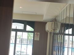 -龙记烧腊茶餐厅(常德路店)