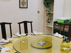 包厢-春来和(汉城南路店)