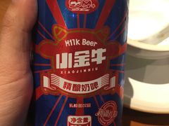 -莲香西域·正宗新疆菜(龙华店)