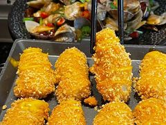 -肉串汪(西便门店)