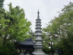 -海东龙宫寺