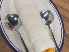 -龍囍粤·顺德小吃·煲仔饭(安定门店)