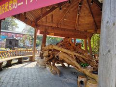 -天怡·鱼工厂(临江店)