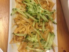 -乌镇那一年小院主题餐厅(甘泉西路店)