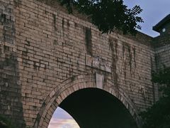 -老门东历史文化街区