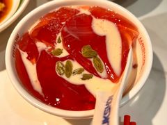 -禄鼎记·排队俩小时都要吃的酸菜鱼(石牌桥店)