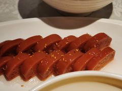 -和记小菜(七宝店)