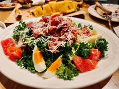 -魏客Channel We Coffee