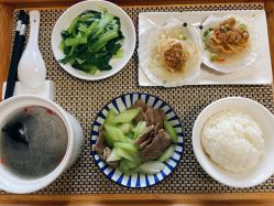 -海豚湾高端月子会所(黄浦店)