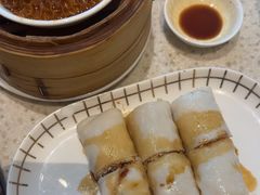 -顺轩海鲜火锅酒家