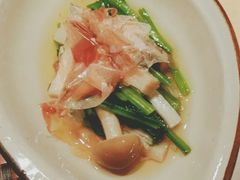 -泉寿司(万科公园店)