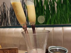 -小鱼小牛·鱼牛干锅·脆鱼火锅(世欧广场店)