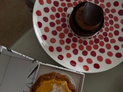 -沁蝶 Butterfly Patisserie甜品蛋糕(北京瑰丽酒店)