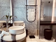 -成都凯宾斯基饭店