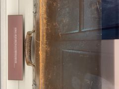 -中国人民抗日战争纪念雕塑园