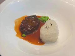 -墨宴(西洋湖店)