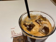 -The Roastery By AllYouWant(福田店)
