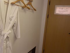 -麦子MaiMassage(打浦桥店)