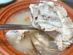 -郭家大院 老南京土菜(九霄店)