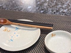 -菊上料理(蜀山银泰百货店)