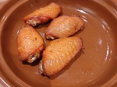 -萨莉亚意式餐厅(万嘉商业广场店)