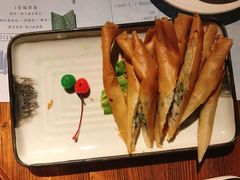 -胡桃里音乐酒馆(环亚凯瑟琳广场店)