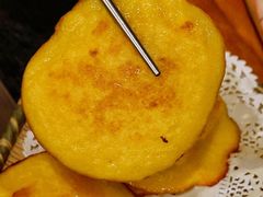 -老刘生态大鱼坊铁锅炖鱼(赛马场店)