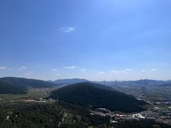 -佛慧山