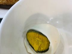 -壹条龙饭庄台基厂店