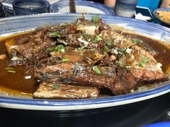 -映像威海·海鲜味道(市区店)