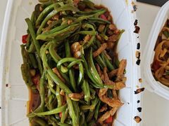 -东门烧烤·国王轰趴·年会(西北旺店)