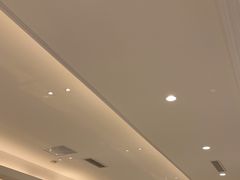 -金春禧(英雄山路旗舰店)