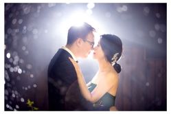 iphone_upload_pic-唯一旅拍·颂当代影像艺术中心(上城店)