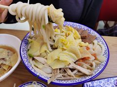 -潍州和乐王(总店)