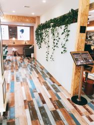 -构想时尚发型会所