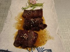 -上下九广州菜馆(锦业路店)